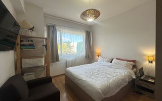 Apartament 3 camere in complex rezidential Viva City ! - Poză 8