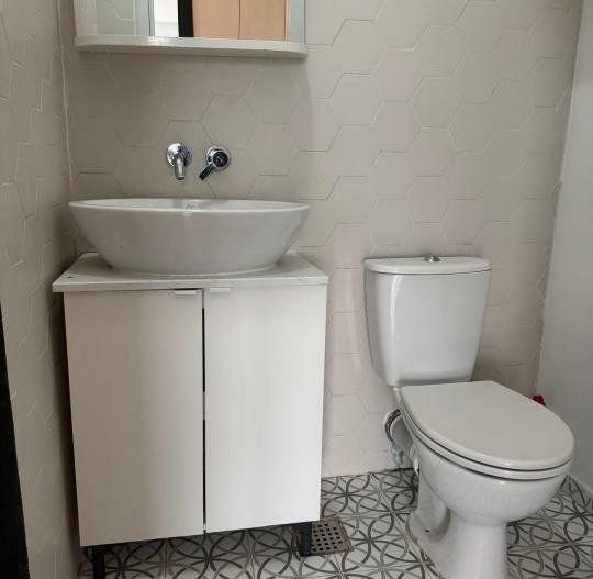 Apartament 2 camere Complex Rasarit de Soare - Poză 8