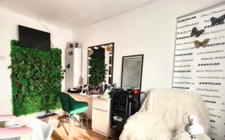 Apartament 3 camere // 80mp // boxa // Baicului Dna Ghica - Poză 13