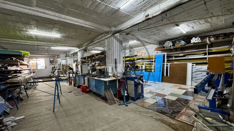 Spațiu comercial de închiriat Constanța, zona Inel II - Poză 6
