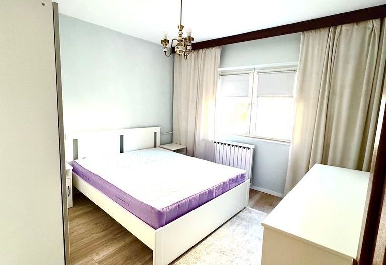 Apt 3 camere de închiriat–Nerva Traian| - Poză 10