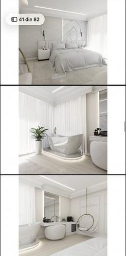 Vând Duplex de 220mp in cartierul TINERETULUI ( Voronet) - Poză 4