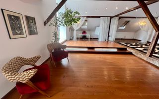 CASA PENTRU GRADINITA - Poză 2