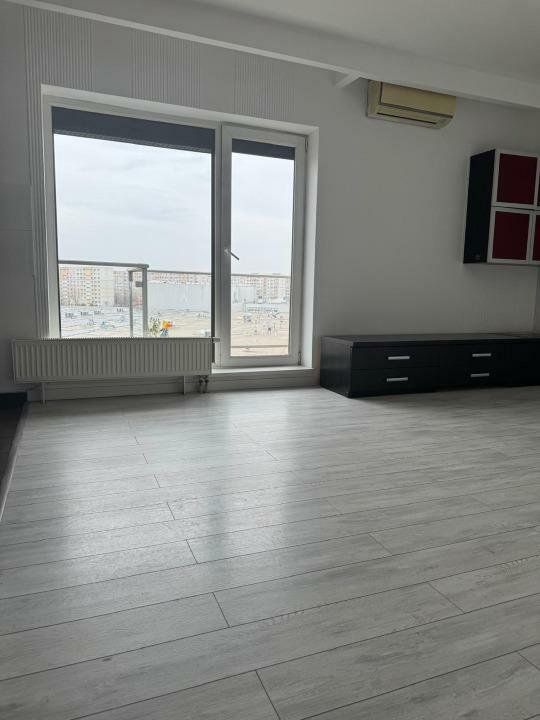Apartament 2 camere Complex Rasarit de Soare - Poză 12