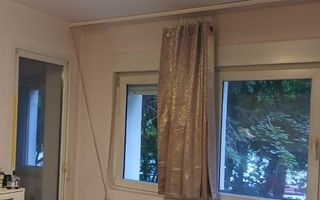 VANZARE - 2 - CAMERE - SEMIDECOMANDAT- Bd. Alexandru Obregia - Poză 3