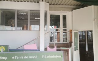 Inchiriere spatiu 420 mp, piata Ceair - Poză 5