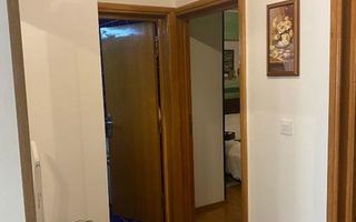 Apartament 3 camere decomandat | 69 mp | Trocadero | Centrală proprie - Poză 5