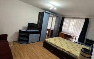 🏡 Apartament cu 3 camere  300 € / lună - Poză 6