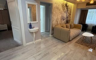 Apartament decomandat cu 3 dormitoare, parcare – Inel 2 - etaj 2 - Poză 7