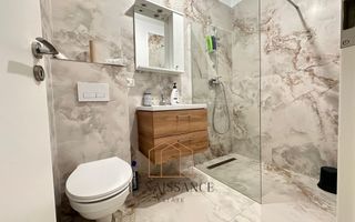 Dumbravita | 3 Camere 75mp Utili | Etaj 2/3 - Lift - Prima Inchiriere - Poză 4