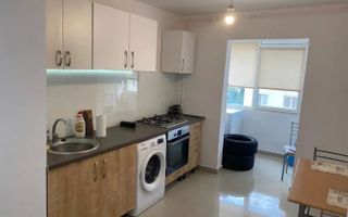 AP. 3 CAMERE- IANCULUI, PET-FRIENDLY, REABLITAT, MASINA DE SPALAT VASE - Poză 1