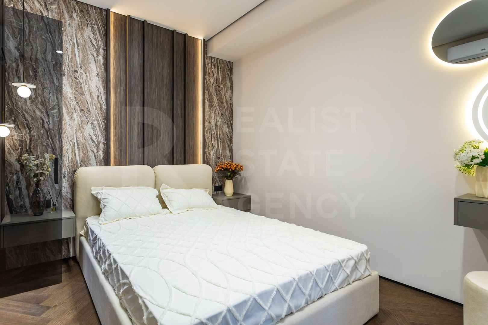 Vânzare, apartament, 2 camere, bd. Moscova, Râșcani - Poză 7