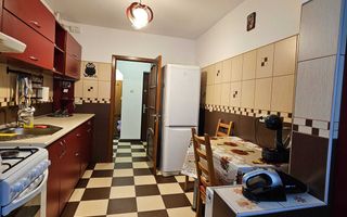 Apartament 3 camere de închiriat – Colentina, Sector 2, București - Poză 7