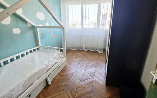 Apartament 2 camere | Vest – Kaufland | Etaj 8/10 - Poză 7
