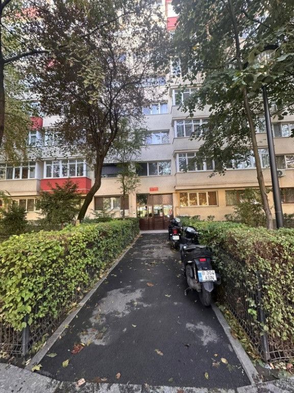 Apartament 2 camere Giurgiului - Poză 11