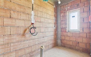 Casă individuală pe parter,  Pișchia - Poză 21