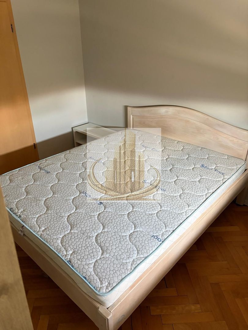 Apartament 2 Camere 50 MP – Zona Medicină | Centrală & Climatizare - Poză 3