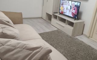 Spitalul jdetean | 2 Camere | Etaj 1 | Disponibil imediat - Poză 3