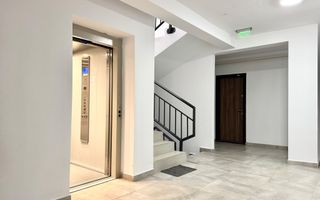 Modern și practic – Calea Torontalului - Poză 28