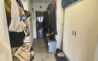 Noul "acasa" al familiei tale, intr-o zona verde, linistita si sigura - Poză 8