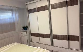AP. 2 CAMERE CALEA VICTORIEI- BUCATARIE INCHISA, MOBILAT/UTILAT MODERN - Poză 5