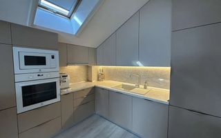 Vânzare | Apartament premium 3 camere I Piața Progresul - Poză 5