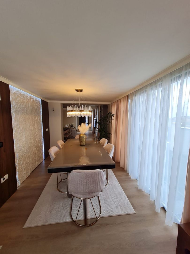 Lux și calitate la Sag,comision 0% cumparator - Poză 59