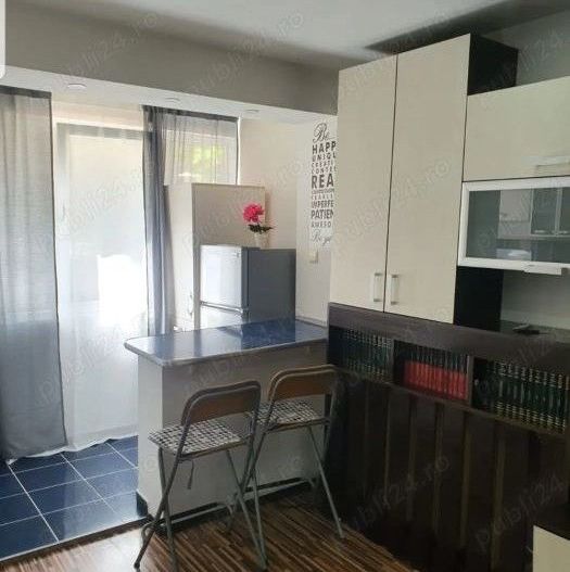 Garsoniera de vanzare - Titan- sector 3. - Poză 4