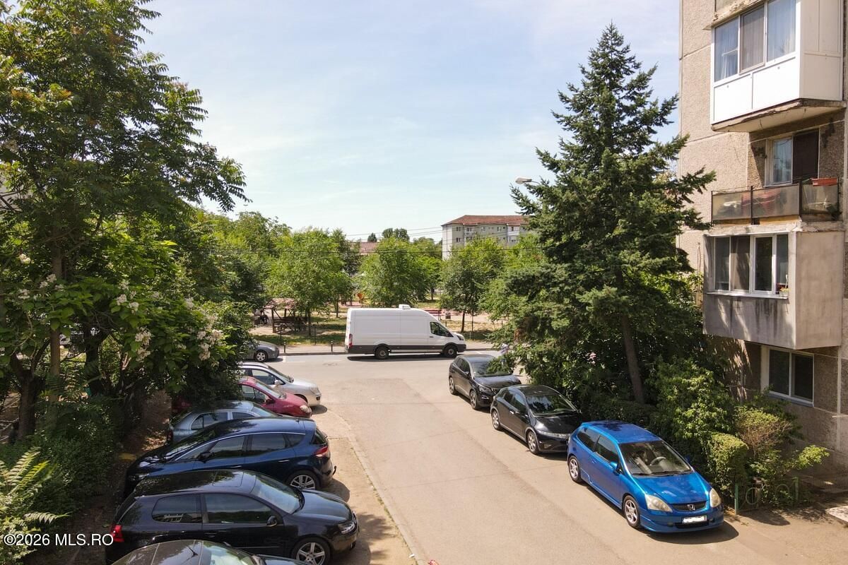 Sagului - Intrarea Raului - Apartament 2 Camere + Birou/Dormitor Mic - Poză 20