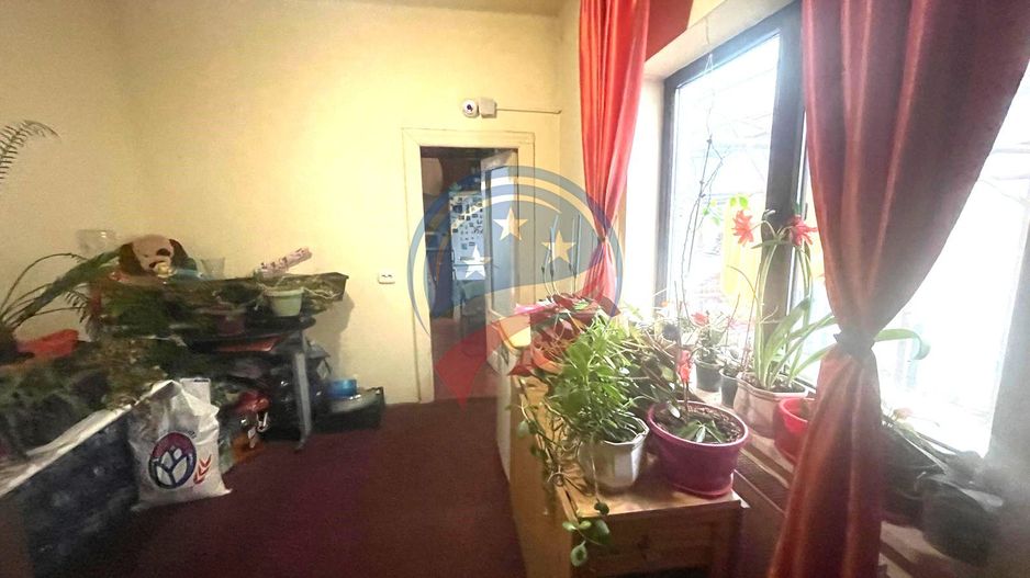 Casa 9 camere, zona Ultracentrala - Poză 8