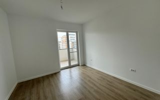 Aradului-Apartament 3 Camere-Centrala Proprie - Poză 9