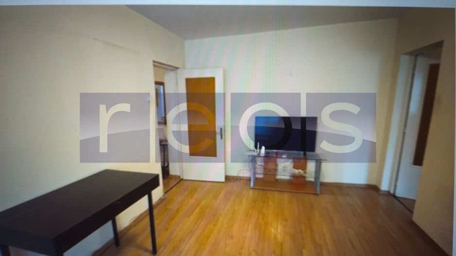 DE VANZARE APARTAMENT 2 CAMERE - AN 1992 -  PANDURI - Poză 2