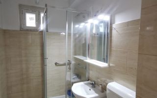 Apartament 2 camere-Barajul Dunarii 7 minute Metrou Titan - Poză 10