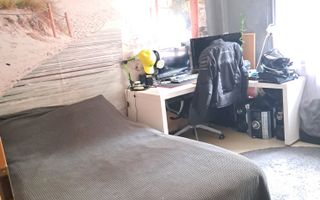 De vanzare Apartament 3 camere Nerva Traian, Timpuri noi,  sector 3 - Poză 9