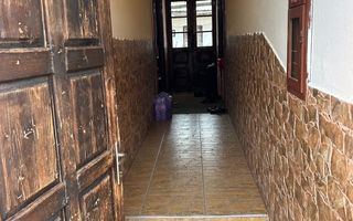 Casa in Lugoj pe Str.  Gheorghe Baritiu - Poză 16