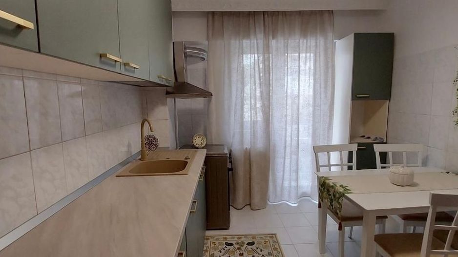Apartament 2 camere Nerva Traian | Timpuri Noi | Parcare - Poză 6