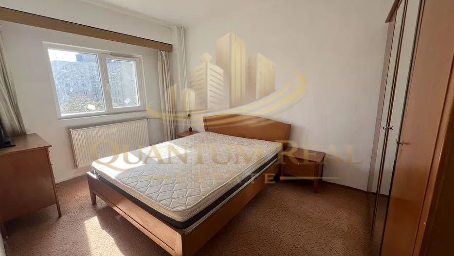 Apartament 2camere decomandat | SINCAI-TINERETULUI| 5 minute de metrou - Poză 6