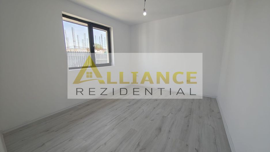 Casa 4 camere | 79 mp utili | Teren 315 mp | Incalzire pardoseala - Poză 13