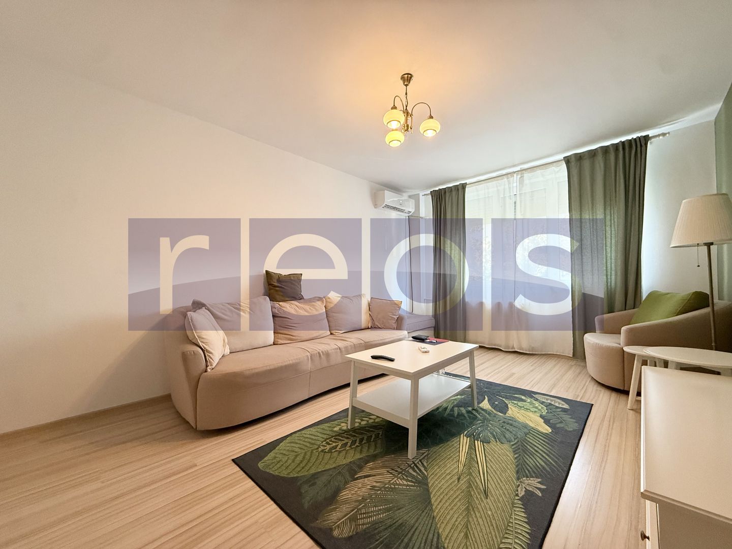 VANZARE 2 CAMERE | ZONA DRISTOR | MOBILAT SI UTILAT - Poză 9