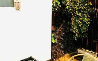 VILA/Casă ultracentral Iași 170 mp,4 camere, Parcare, lângă Mitropolie - Poză 7