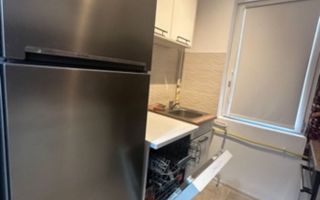 2 camere | etaj intermediar | mobilat si utilat | zona excelenta | - Poză 4