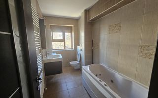 Inchiriere apartament bloc nou cu garaj, centru Pitesti - Poză 5