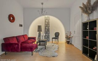 Maltopol - Titulescu, vila renovata 242 mp total, curte 105 mp - Poză 46