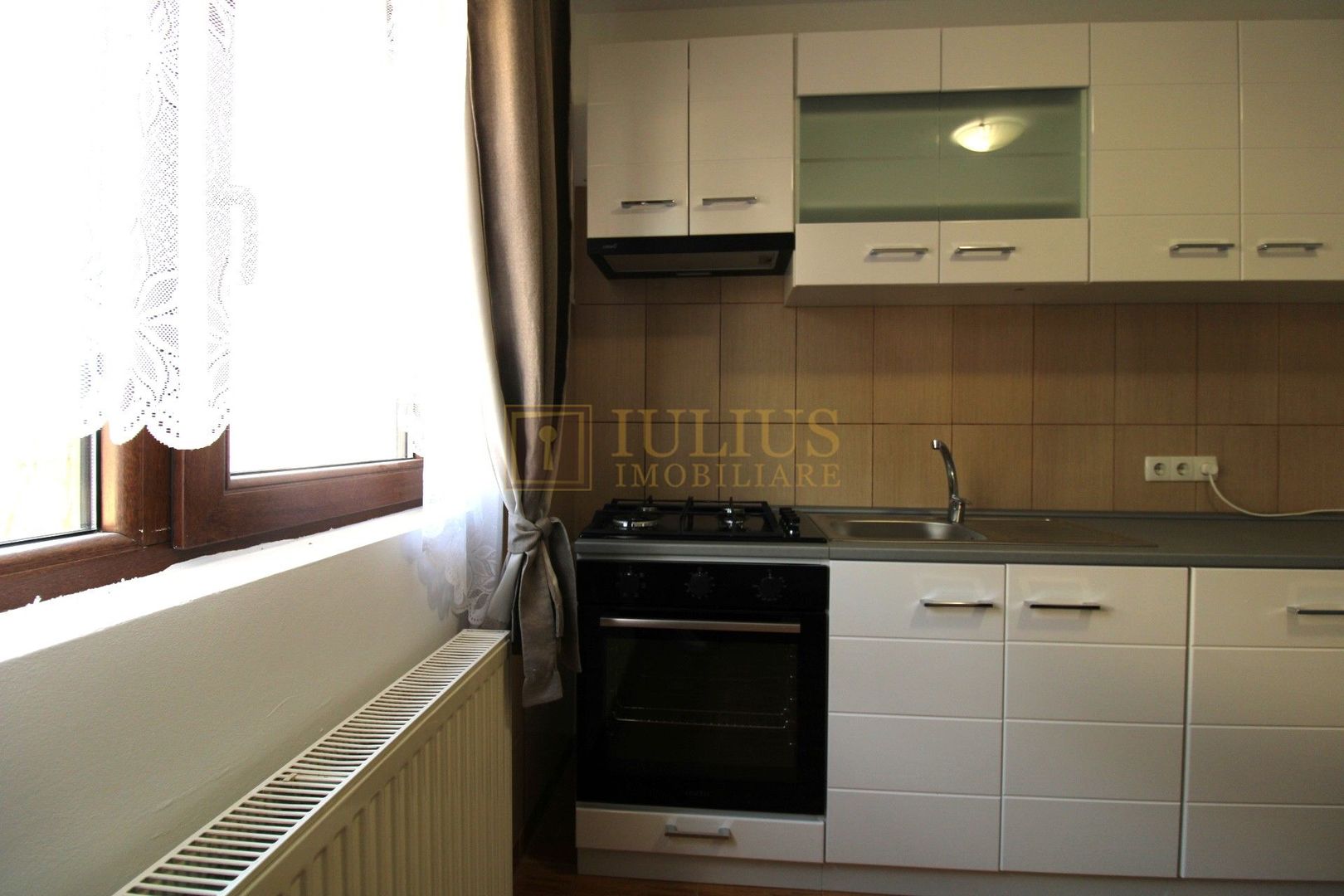 Casa INDIVIDUALA  P+M in Dumbravita, aproape de padure. - Poză 8