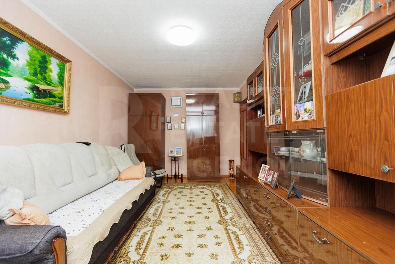 Vânzare, apartament, 2 camere, bd. Constantin Negruzzi, Centru - Poză 6
