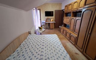 Casa 5 camere | 170 mp | Zona Paulesti - Poză 9