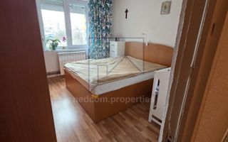 Vanzare apartament 3 camere Rahova - Barca - Poză 13