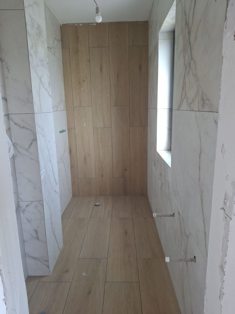 CASA 5 CAMERE BRAGADIRU, TOATE UTILITATILE, 300 MP TEREN, COMISION 0% - Poză 12