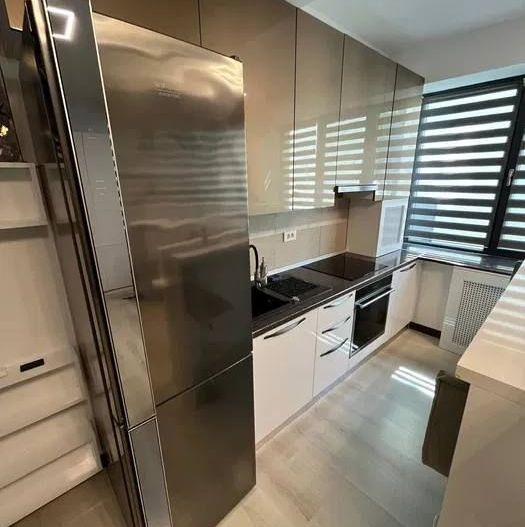 Apartament  de inchiriat cu 2 camere - Poză 4