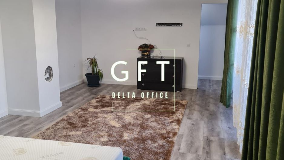 EXCLUSIVITATE!  DOUA  CASE, 7 ARI TEREN, MONARIU! - Poză 11